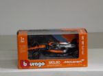 MC Laren MCL60 2023 O.Piastri sc:1/43